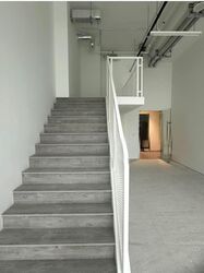 Woods Square (D25), Office #576169461